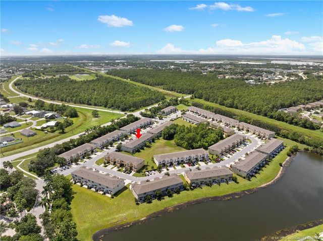 2810 NW Treviso Circle, Port St. Lucie, Port St Lucie, FL 34986