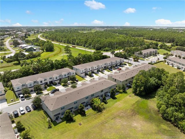 2810 NW Treviso Circle, Port St. Lucie, Port St Lucie, FL 34986