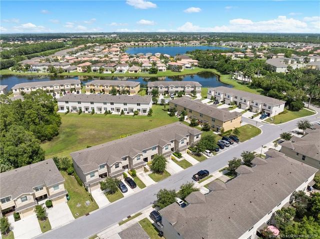 2810 NW Treviso Circle, Port St. Lucie, Port St Lucie, FL 34986