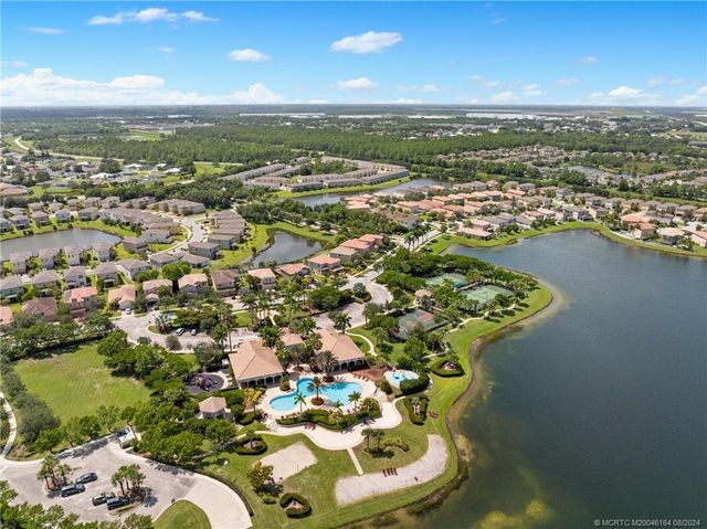 2810 NW Treviso Circle, Port St. Lucie, Port St Lucie, FL 34986