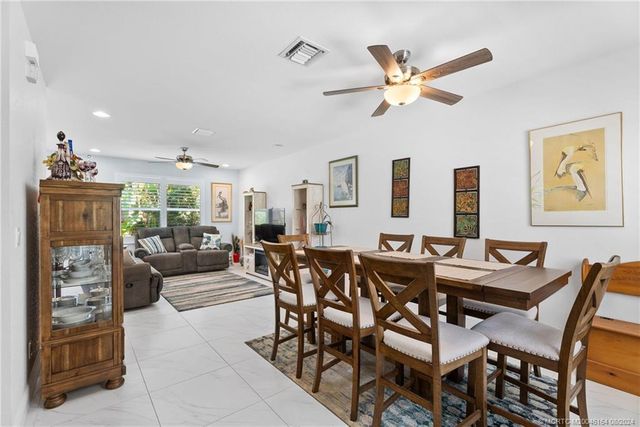 2810 NW Treviso Circle, Port St. Lucie, Port St Lucie, FL 34986