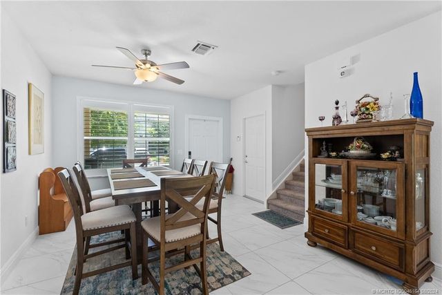 2810 NW Treviso Circle, Port St. Lucie, Port St Lucie, FL 34986