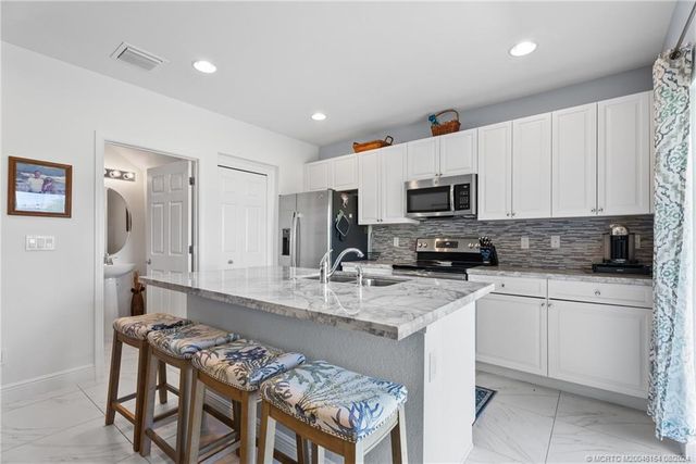 2810 NW Treviso Circle, Port St. Lucie, Port St Lucie, FL 34986