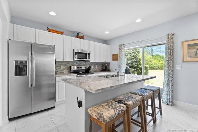 2810 NW Treviso Circle, Port St. Lucie, Port St Lucie, FL 34986