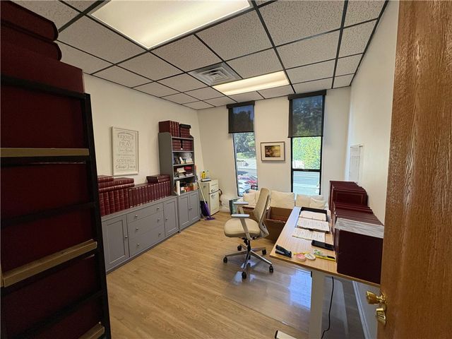 328 S Atlantic Blvd, Monterey Park, CA 91745