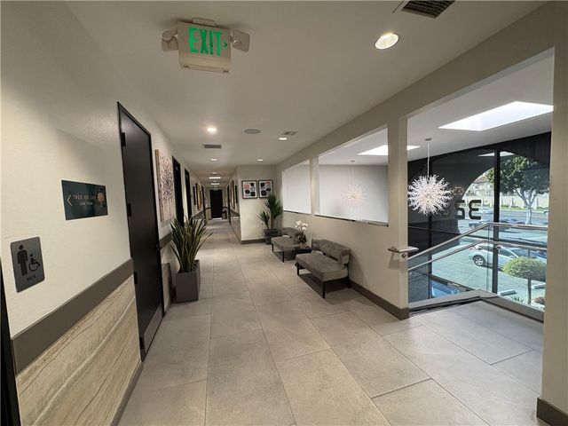 328 S Atlantic Blvd, Monterey Park, CA 91745