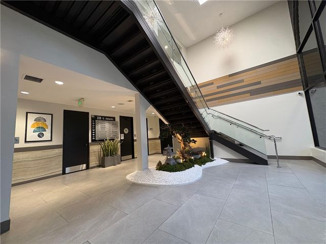 328 S Atlantic Blvd, Monterey Park, CA 91745