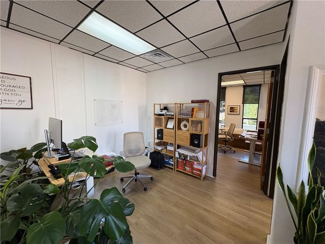 328 S Atlantic Blvd, Monterey Park, CA 91745