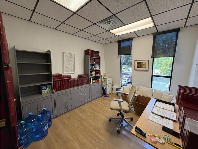 328 S Atlantic Blvd, Monterey Park, CA 91745