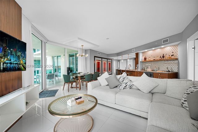 250 Sunny Isles Blvd 3-804, Sunny Isles Beach, FL 33160