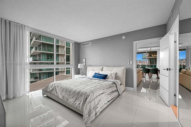 250 Sunny Isles Blvd 3-804, Sunny Isles Beach, FL 33160