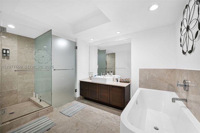 250 Sunny Isles Blvd 3-804, Sunny Isles Beach, FL 33160