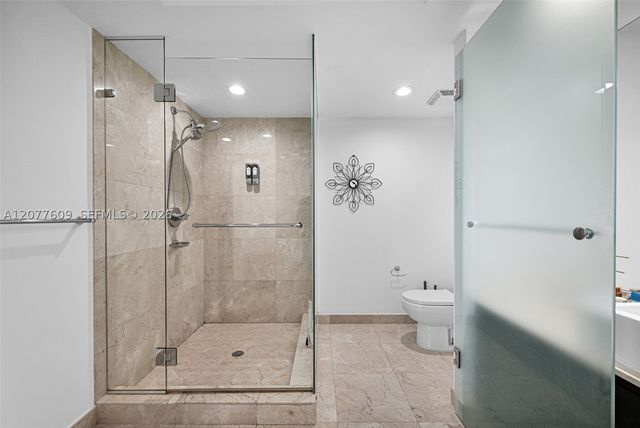250 Sunny Isles Blvd 3-804, Sunny Isles Beach, FL 33160