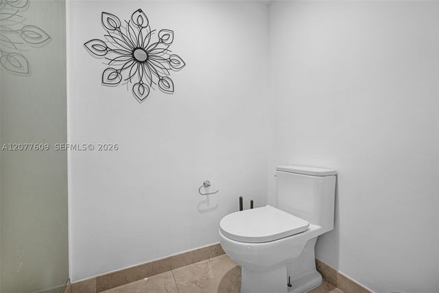 250 Sunny Isles Blvd 3-804, Sunny Isles Beach, FL 33160