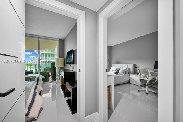 250 Sunny Isles Blvd 3-804, Sunny Isles Beach, FL 33160