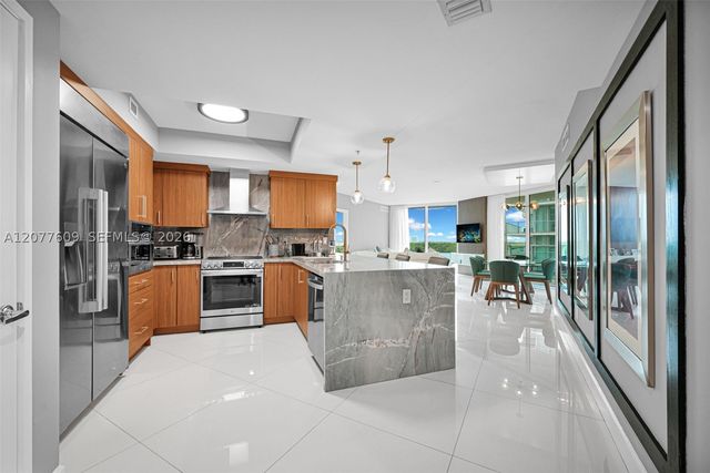 250 Sunny Isles Blvd 3-804, Sunny Isles Beach, FL 33160