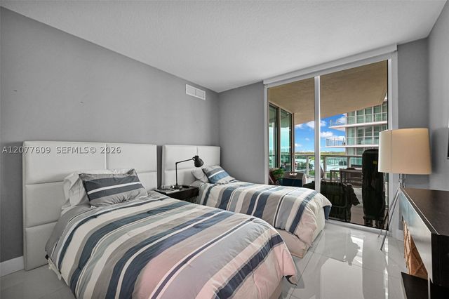 250 Sunny Isles Blvd 3-804, Sunny Isles Beach, FL 33160