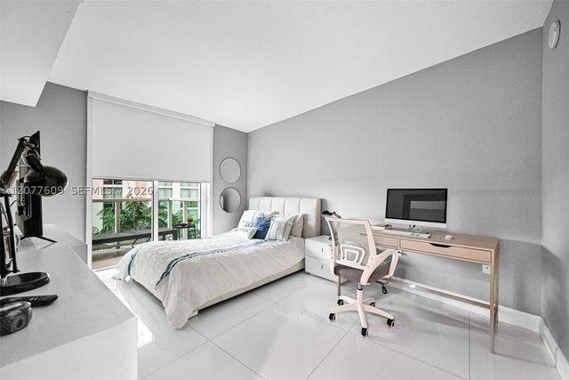 250 Sunny Isles Blvd 3-804, Sunny Isles Beach, FL 33160