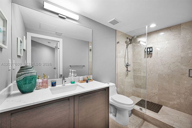 250 Sunny Isles Blvd 3-804, Sunny Isles Beach, FL 33160