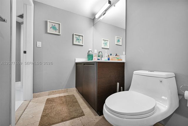 250 Sunny Isles Blvd 3-804, Sunny Isles Beach, FL 33160