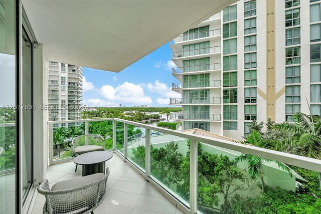 250 Sunny Isles Blvd 3-804, Sunny Isles Beach, FL 33160