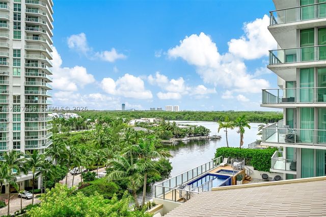 250 Sunny Isles Blvd 3-804, Sunny Isles Beach, FL 33160