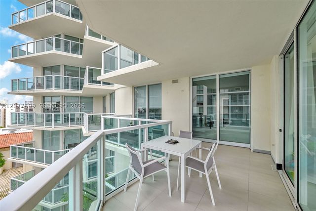 250 Sunny Isles Blvd 3-804, Sunny Isles Beach, FL 33160