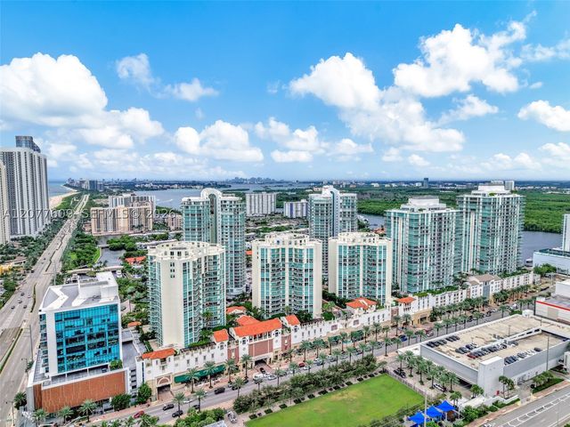 250 Sunny Isles Blvd 3-804, Sunny Isles Beach, FL 33160