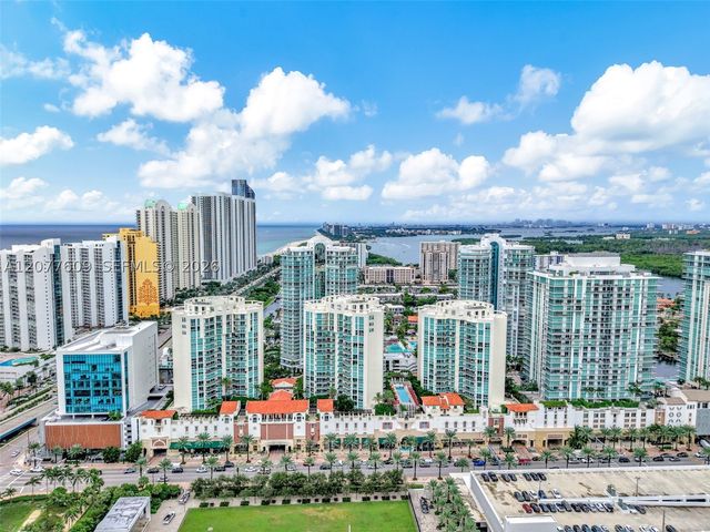 250 Sunny Isles Blvd 3-804, Sunny Isles Beach, FL 33160