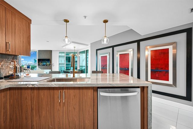 250 Sunny Isles Blvd 3-804, Sunny Isles Beach, FL 33160