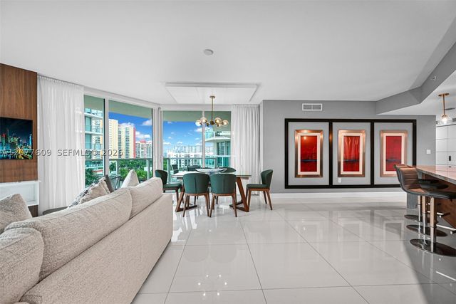 250 Sunny Isles Blvd 3-804, Sunny Isles Beach, FL 33160