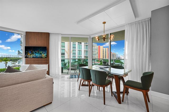 250 Sunny Isles Blvd 3-804, Sunny Isles Beach, FL 33160