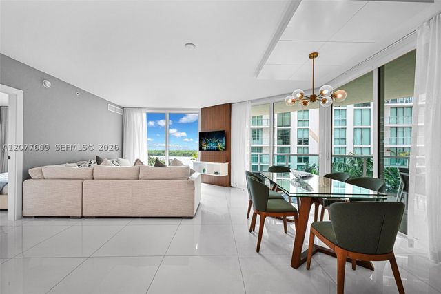 250 Sunny Isles Blvd 3-804, Sunny Isles Beach, FL 33160