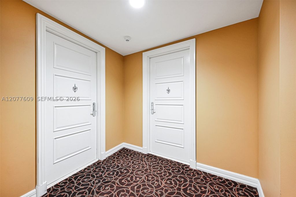 250 Sunny Isles Blvd 3-804, Sunny Isles Beach, FL 33160