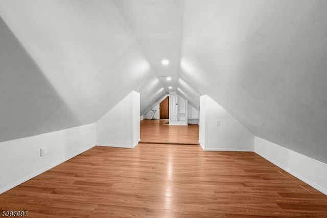 113 2nd St, Elizabeth City, NJ 07206