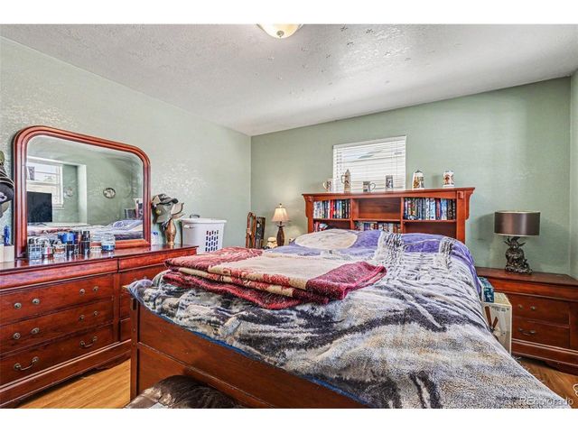 1680 E 112th Pl, Denver, CO 80233