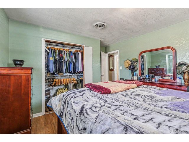 1680 E 112th Pl, Denver, CO 80233