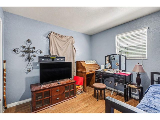 1680 E 112th Pl, Denver, CO 80233