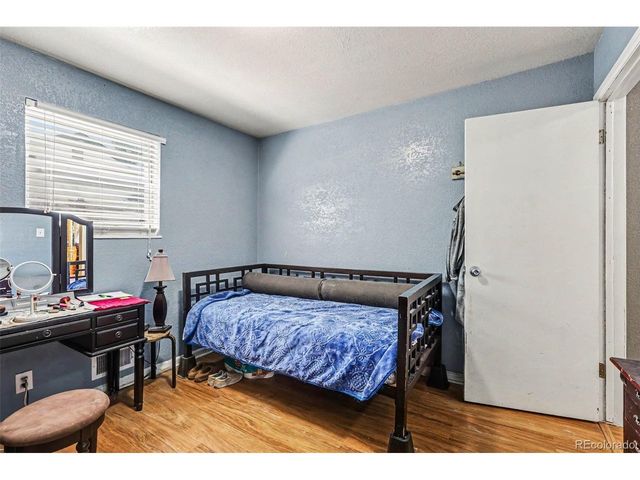 1680 E 112th Pl, Denver, CO 80233