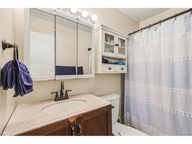 1680 E 112th Pl, Denver, CO 80233