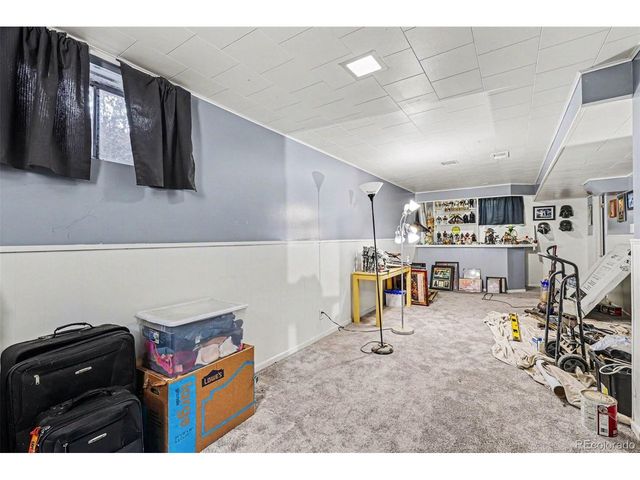 1680 E 112th Pl, Denver, CO 80233