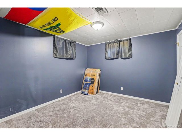 1680 E 112th Pl, Denver, CO 80233