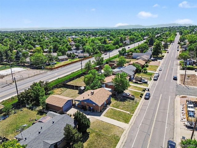 1680 E 112th Pl, Denver, CO 80233
