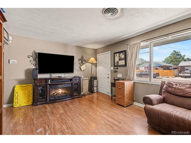 1680 E 112th Pl, Denver, CO 80233