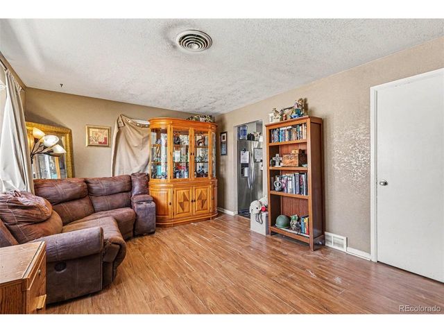 1680 E 112th Pl, Denver, CO 80233