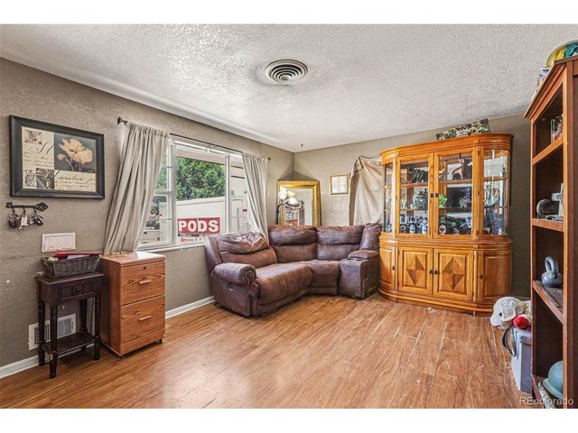 1680 E 112th Pl, Denver, CO 80233