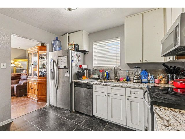 1680 E 112th Pl, Denver, CO 80233