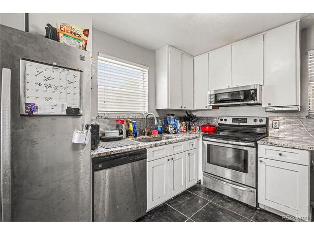 1680 E 112th Pl, Denver, CO 80233