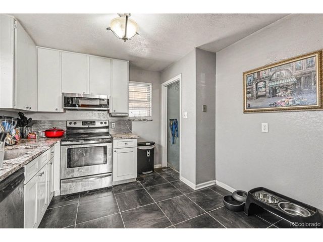 1680 E 112th Pl, Denver, CO 80233