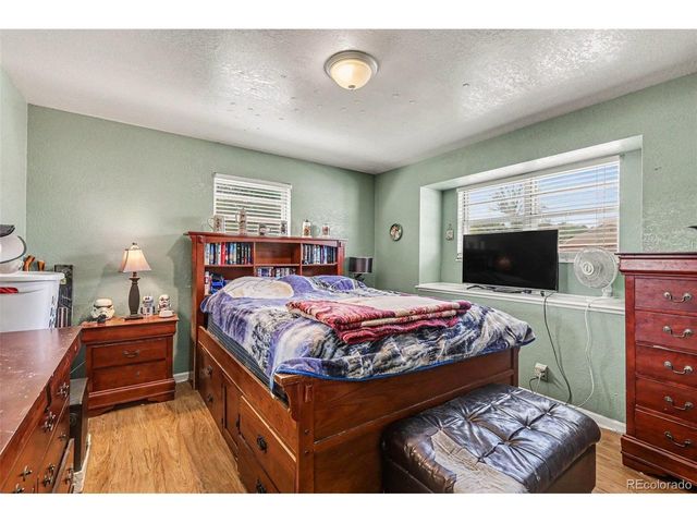 1680 E 112th Pl, Denver, CO 80233